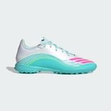  Giày Bóng Đá Unisex ADIDAS F50 Messi League Tf JQ0937 