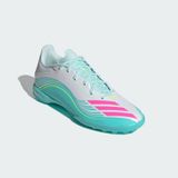  Giày Bóng Đá Unisex ADIDAS F50 Messi League Tf JQ0937 