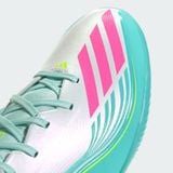  Giày Bóng Đá Unisex ADIDAS F50 Messi League Tf JQ0937 