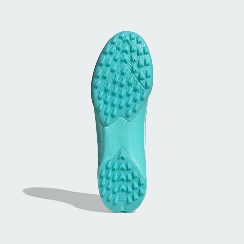  Giày Bóng Đá Unisex ADIDAS F50 Messi League Tf JQ0937 