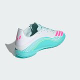  Giày Bóng Đá Unisex ADIDAS F50 Messi League Tf JQ0937 