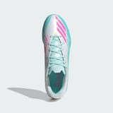  Giày Bóng Đá Unisex ADIDAS F50 Messi League Tf JQ0937 