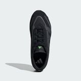  Giày Thể Thao Nam ADIDAS Lightblaze Lp JQ1231 