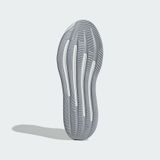  Giày Chạy Nam ADIDAS Supernova Comfortglide M JQ1760 