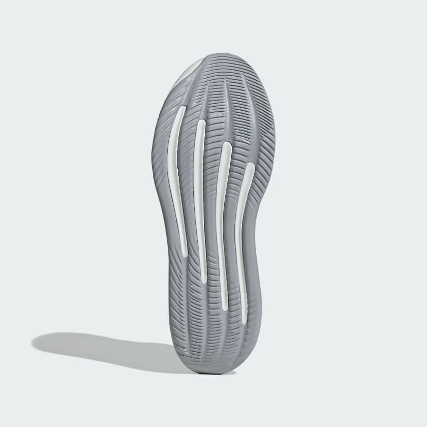  Giày Chạy Nam ADIDAS Supernova Comfortglide M JQ1760 