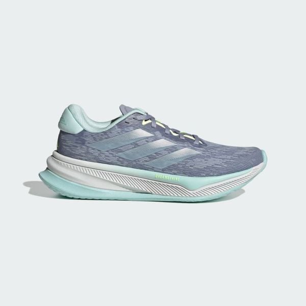  Giày Chạy Nữ ADIDAS Supernova Comfortglide W JQ1761 