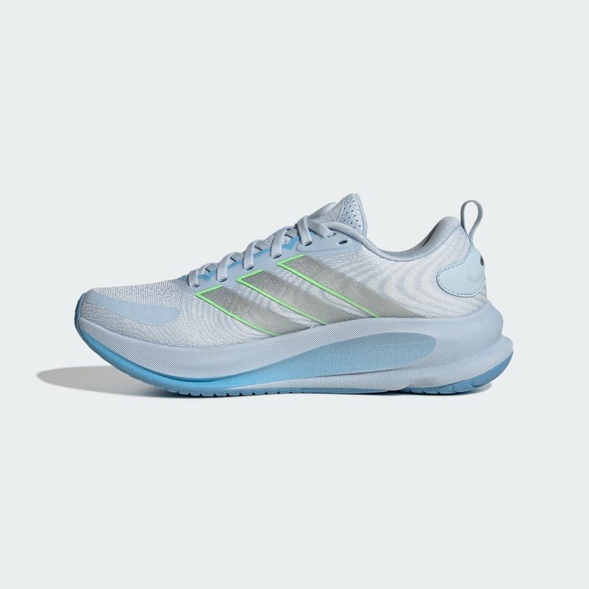  Giày Chạy Nữ ADIDAS Supernova Ease 2 W JQ1817 