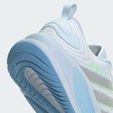  Giày Chạy Nữ ADIDAS Supernova Ease 2 W JQ1817 