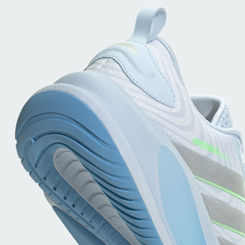  Giày Chạy Nữ ADIDAS Supernova Ease 2 W JQ1817 