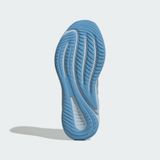  Giày Chạy Nữ ADIDAS Supernova Ease 2 W JQ1817 