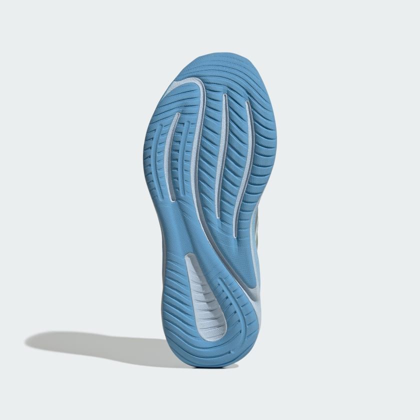  Giày Chạy Nữ ADIDAS Supernova Ease 2 W JQ1817 