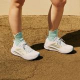  Giày Chạy Nữ ADIDAS Supernova Ease 2 W JQ1817 