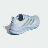  Giày Chạy Nữ ADIDAS Supernova Ease 2 W JQ1817 