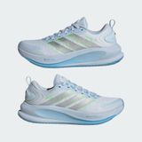  Giày Chạy Nữ ADIDAS Supernova Ease 2 W JQ1817 