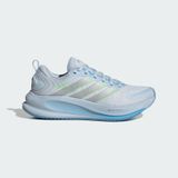  Giày Chạy Nữ ADIDAS Supernova Ease 2 W JQ1817 