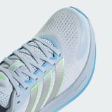  Giày Chạy Nữ ADIDAS Supernova Ease 2 W JQ1817 