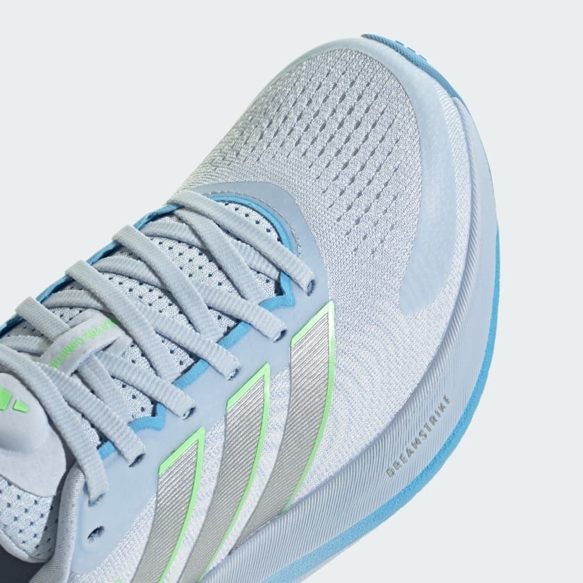  Giày Chạy Nữ ADIDAS Supernova Ease 2 W JQ1817 
