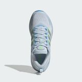  Giày Chạy Nữ ADIDAS Supernova Ease 2 W JQ1817 
