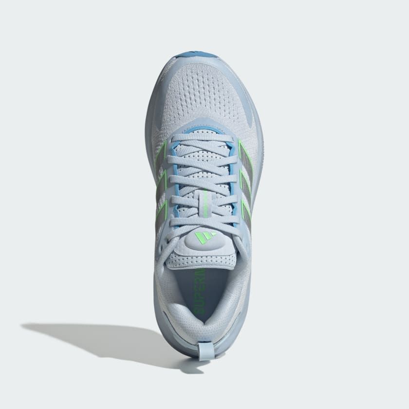  Giày Chạy Nữ ADIDAS Supernova Ease 2 W JQ1817 