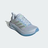  Giày Chạy Nữ ADIDAS Supernova Ease 2 W JQ1817 