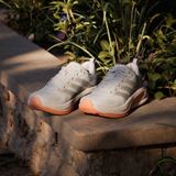  Giày Chạy Nữ ADIDAS Supernova Ease 2 W JQ1820 