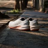  Giày Chạy Nữ ADIDAS Supernova Ease 2 W JQ1820 