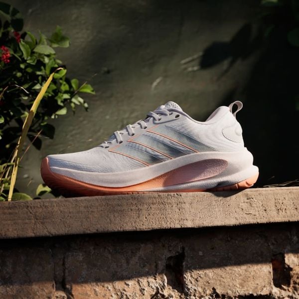  Giày Chạy Nữ ADIDAS Supernova Ease 2 W JQ1820 