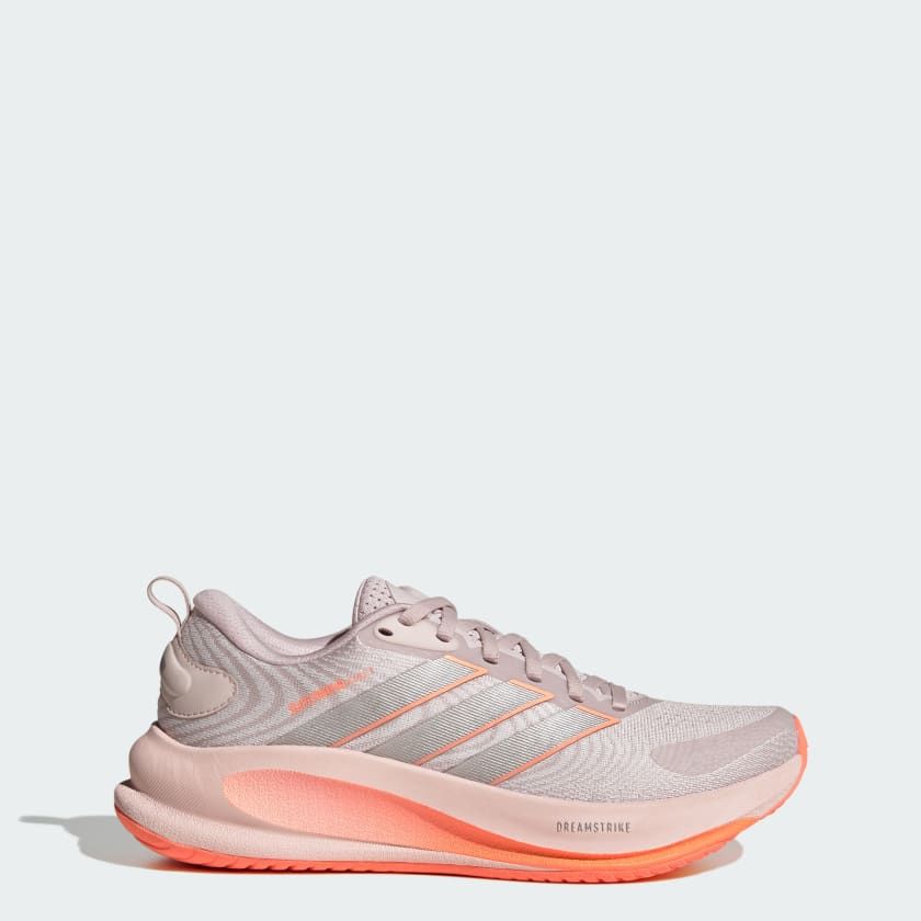  Giày Chạy Nữ ADIDAS Supernova Ease 2 W JQ1820 