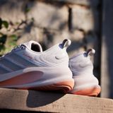  Giày Chạy Nữ ADIDAS Supernova Ease 2 W JQ1820 