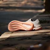  Giày Chạy Nữ ADIDAS Supernova Ease 2 W JQ1820 