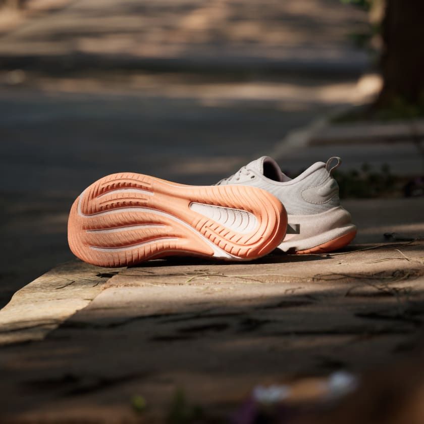  Giày Chạy Nữ ADIDAS Supernova Ease 2 W JQ1820 