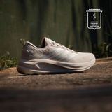  Giày Chạy Nữ ADIDAS Supernova Ease 2 W JQ1827 