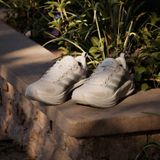  Giày Chạy Nữ ADIDAS Supernova Ease 2 W JQ1827 