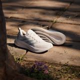  Giày Chạy Nữ ADIDAS Supernova Ease 2 W JQ1827 