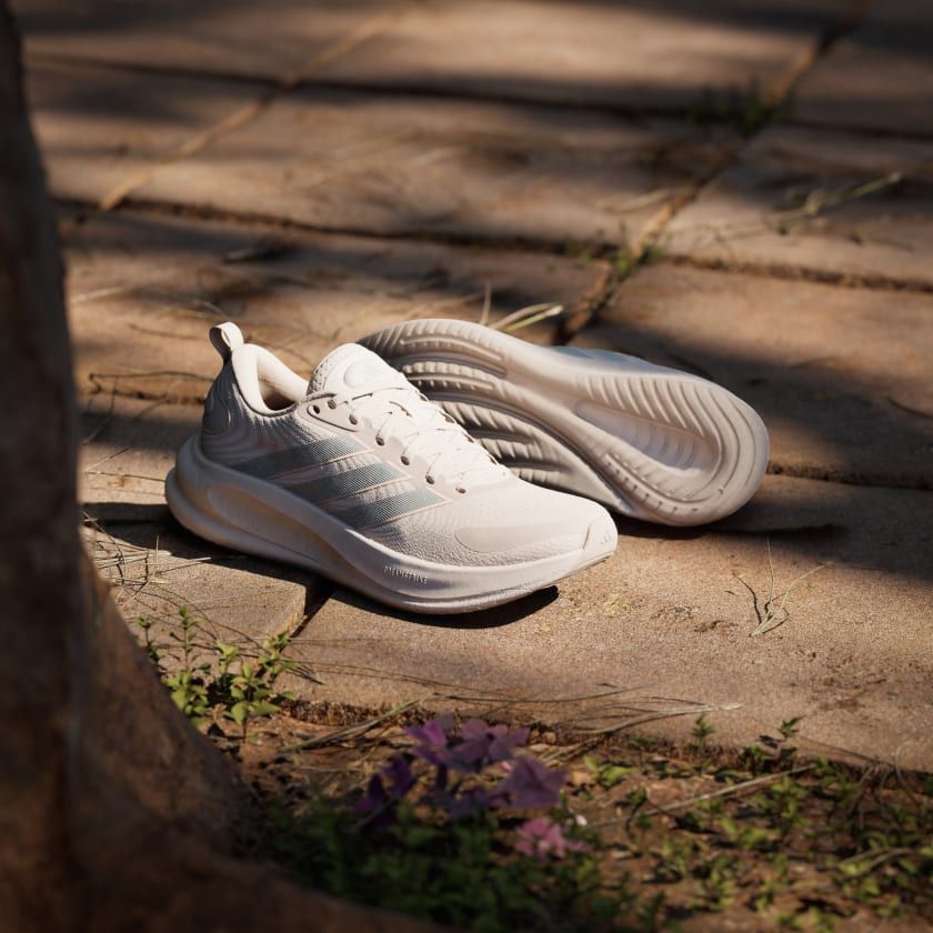  Giày Chạy Nữ ADIDAS Supernova Ease 2 W JQ1827 