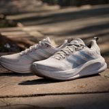  Giày Chạy Nữ ADIDAS Supernova Ease 2 W JQ1827 