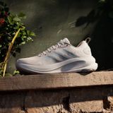  Giày Chạy Nữ ADIDAS Supernova Ease 2 W JQ1827 