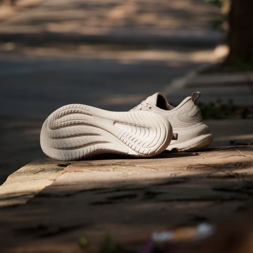  Giày Chạy Nữ ADIDAS Supernova Ease 2 W JQ1827 