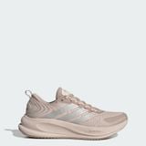  Giày Chạy Nữ ADIDAS Supernova Ease 2 W JQ1827 