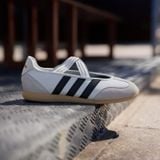  Giày Thể Thao Nữ ADIDAS Barreda Mary Jane JQ2127 