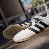  Giày Thể Thao Nữ ADIDAS Barreda Mary Jane JQ2127 