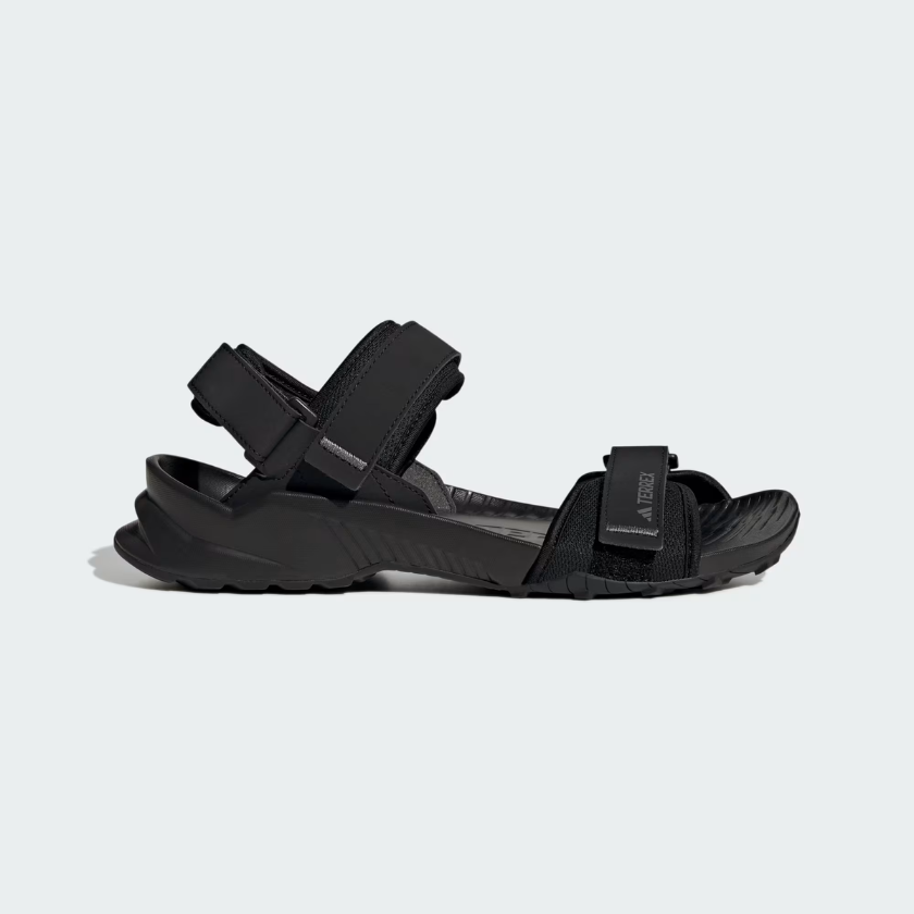  Sandal Outdoor Unisex ADIDAS Terrex Hydroterra JQ2231 