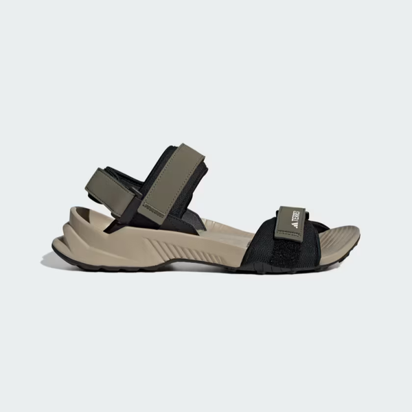  Sandal Outdoor Unisex ADIDAS Terrex Hydroterra JQ2236 