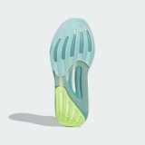  Giày Chạy Nữ ADIDAS Supernova Solution 2 W JQ2485 