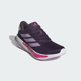  Giày Chạy Nữ ADIDAS Supernova Ease W JQ2509 