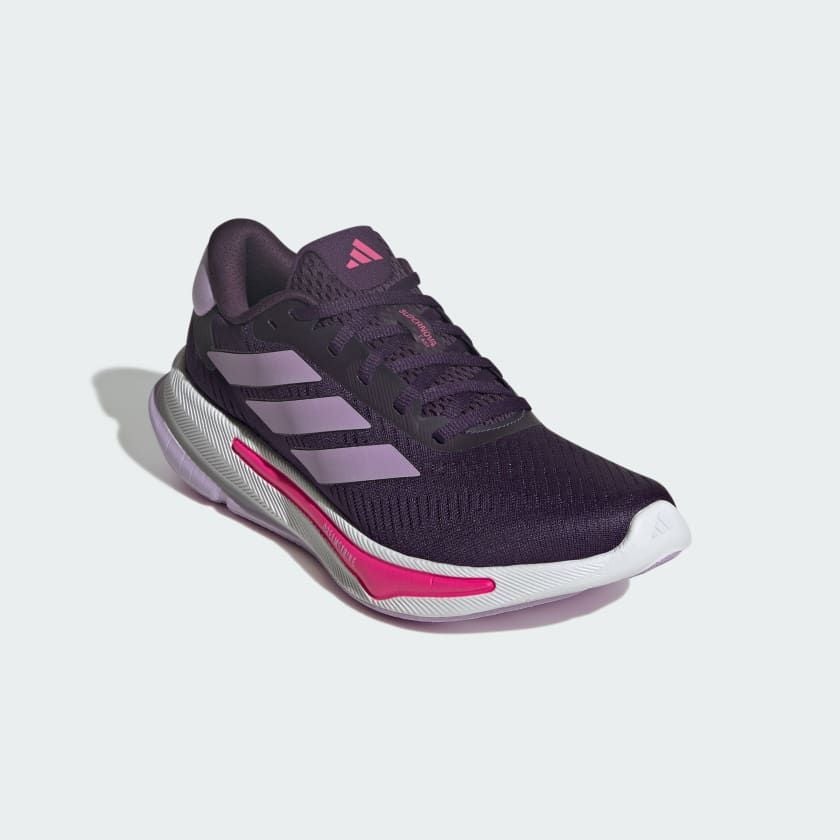  Giày Chạy Nữ ADIDAS Supernova Ease W JQ2509 