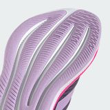  Giày Chạy Nữ ADIDAS Supernova Ease W JQ2509 