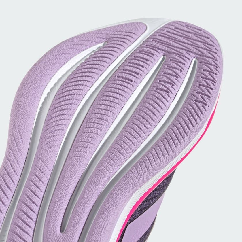  Giày Chạy Nữ ADIDAS Supernova Ease W JQ2509 