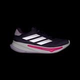  Giày Chạy Nữ ADIDAS Supernova Ease W JQ2509 