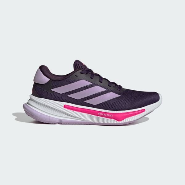  Giày Chạy Nữ ADIDAS Supernova Ease W JQ2509 